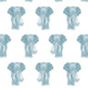 Meet your Posher, Maya